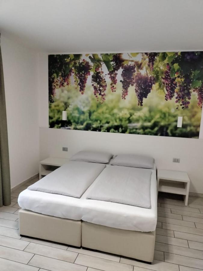 Agriturismo Vin E Amor Дро Экстерьер фото